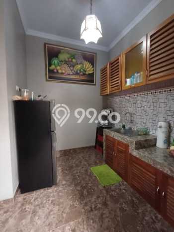 Dijual Rumah 4 Kamar Lokasi Ideal Nyaman dan Strategis di Mojolaban Dijual Rumah 4 Kamar Lokasi Ideal Nyaman dan Strategis di Mojolaban