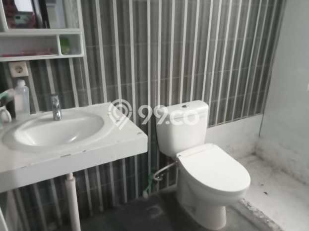 Hunian Cantik Minimalis Lb 143m2 di Kartasura, Sukoharjo Hunian Cantik Minimalis Lb 143m2 di Kartasura, Sukoharjo