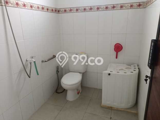 Dijual Rumah Minimalis Bagus Punya 6 KT di Manahan Solo SHM Dijual Rumah Minimalis Bagus Punya 6 KT di Manahan Solo SHM
