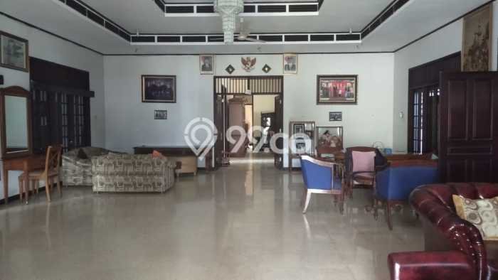 Rumah Cantik Siap Pakai Di Colomadu Luas 400m2 Aman Rumah Cantik Siap Pakai Di Colomadu Luas 400m2 Aman