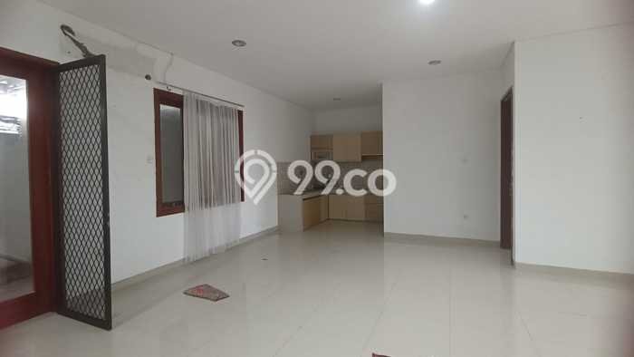 Lokasi strategis! Rumah siap huni dikontrakkan di Pabelan LB 200m2 Lokasi strategis! Rumah siap huni dikontrakkan di Pabelan LB 200m2