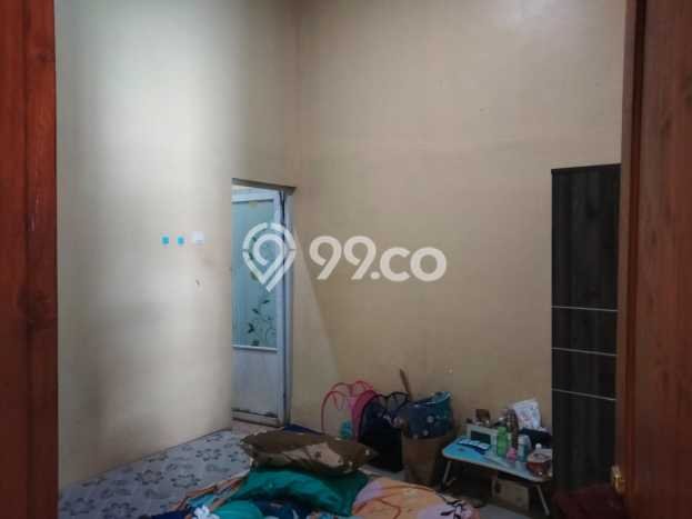 Rumah Minimalis Terbaik Dijual Area Kartasura LT 78m2 Rumah Minimalis Terbaik Dijual Area Kartasura LT 78m2