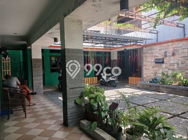 Rumah Kost Dijual Lokasi Kartasura, Sukoharjo, 16 Kamar Tidur, 16 Kamar Mandi, 424m2 Rumah Kost Dijual Lokasi Kartasura, Sukoharjo, 16 Kamar Tidur, 16 Kamar Mandi, 424m2