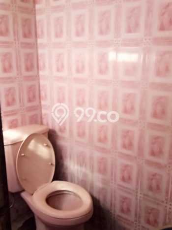 Ruko Usaha Dijual di Jebres Solo LT 105m2 & LB 200m2 Ruko Usaha Dijual di Jebres Solo LT 105m2 & LB 200m2