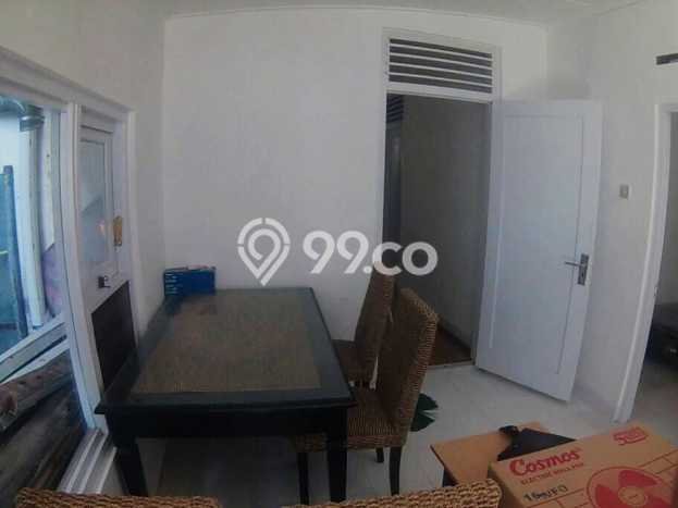 Dijual Kost di Kawasan Purwosari, Solo, Spesifikasi 7 KT, 4 KM, 200m2 Dijual Kost di Kawasan Purwosari, Solo, Spesifikasi 7 KT, 4 KM, 200m2