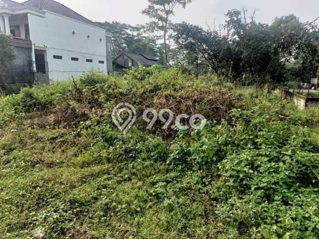 Dijual Tanah di Boyolali, Luas 1669m2 SHM Dijual Tanah di Boyolali, Luas 1669m2 SHM