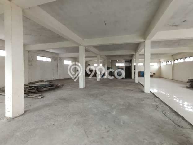Dijual Gudang di Pabelan Solo LT 440m2 / LB 440m2 Dijual Gudang di Pabelan Solo LT 440m2 / LB 440m2