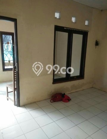 Jual Rumah Harga Miring Gondangrejo Punya 2 Kamar & LT 70m2 Jual Rumah Harga Miring Gondangrejo Punya 2 Kamar & LT 70m2