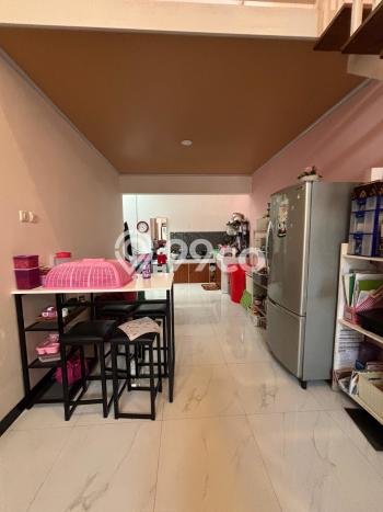 Dijual Rumah Strategis Bagus Punya 2 KT di Solo Baru Solo SHM Dijual Rumah Strategis Bagus Punya 2 KT di Solo Baru Solo SHM