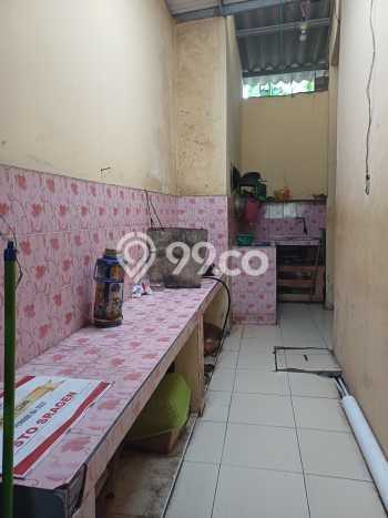 Investasi Kost di Banyudono Spesifikasi 13 KT & 13 KM Investasi Kost di Banyudono Spesifikasi 13 KT & 13 KM