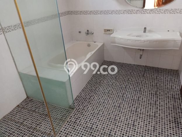 Siap Huni Hunian Elit 3 Kamar di Colomadu Dekat ke Mana Saja Siap Huni Hunian Elit 3 Kamar di Colomadu Dekat ke Mana Saja