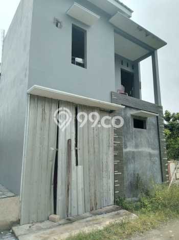 Hunian Murah Dijual Area Grogol, Sukoharjo Harga Rp 300 Juta Hunian Murah Dijual Area Grogol, Sukoharjo Harga Rp 300 Juta
