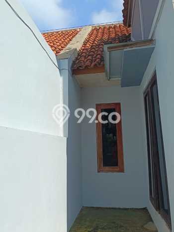 Rumah Modern Minimalis 2 Kamar Siap Huni di Mojolaban Rumah Modern Minimalis 2 Kamar Siap Huni di Mojolaban