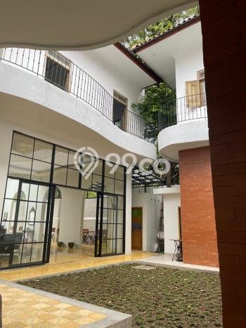 Best Deal Hunian Premium Ideal dan Luas di Pasar Kliwon, Solo Best Deal Hunian Premium Ideal dan Luas di Pasar Kliwon, Solo