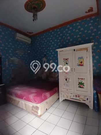 Rumah Strategis Modern Lb 350m2 di Jaten, Karanganyar Rumah Strategis Modern Lb 350m2 di Jaten, Karanganyar