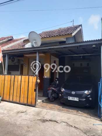 Jual Rumah Murah Meriah Kartasura Punya 2 Kamar & LT 85m2 Jual Rumah Murah Meriah Kartasura Punya 2 Kamar & LT 85m2