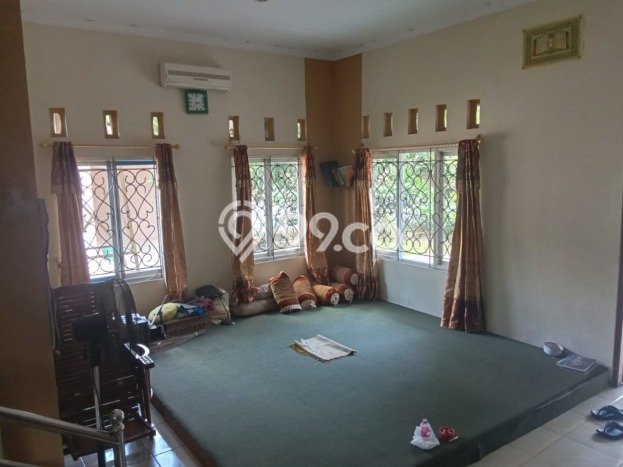 Rumah Modern Cantik 2 Kamar Bisa Langsung Pindah di Baki Rumah Modern Cantik 2 Kamar Bisa Langsung Pindah di Baki