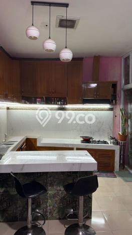 Hunian Cantik Minimalis Lb 140m2 di Gondangrejo, Karanganyar Hunian Cantik Minimalis Lb 140m2 di Gondangrejo, Karanganyar