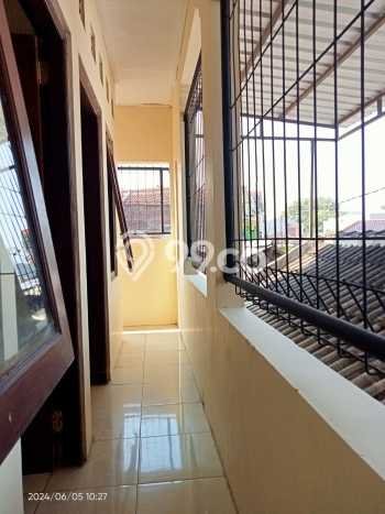 Dijual Rumah Siap Huni di Karanganyar Karanganyar Harga Rp 250 Juta LT 60m2 Dijual Rumah Siap Huni di Karanganyar Karanganyar Harga Rp 250 Juta LT 60m2