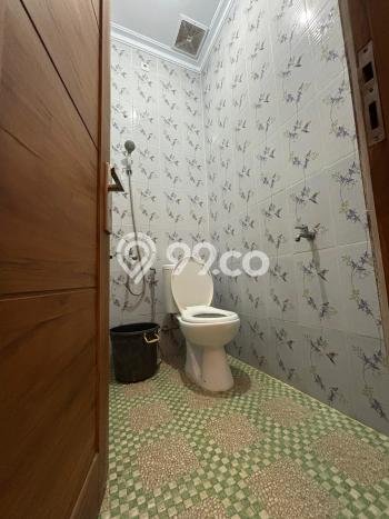 Dijual Rumah Strategis Bagus Punya 2 KT di Solo Baru Solo SHM Dijual Rumah Strategis Bagus Punya 2 KT di Solo Baru Solo SHM