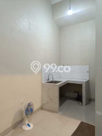 Dijual Rumah 2 Kamar Lokasi Ideal Nyaman dan Strategis di Colomadu Dijual Rumah 2 Kamar Lokasi Ideal Nyaman dan Strategis di Colomadu