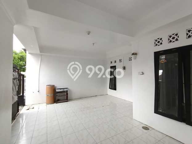 Hunian Murah Dijual Area Kartasura, Sukoharjo Harga Rp 375 Juta Hunian Murah Dijual Area Kartasura, Sukoharjo Harga Rp 375 Juta