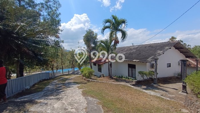 Hotel Strategis Kawasan Wonogiri, Luas 5000m2m², Mainroad, Tingkat Keramaian Tinggi Hotel Strategis Kawasan Wonogiri, Luas 5000m2m², Mainroad, Tingkat Keramaian Tinggi