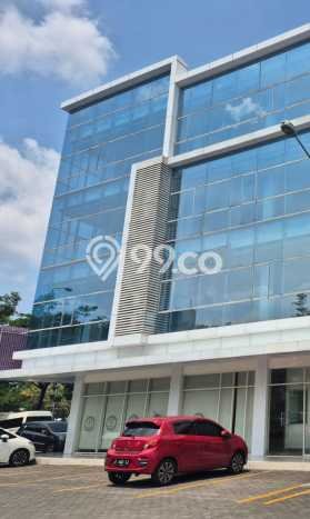 Unit Ruko Dijual di Solo Baru Solo Luas Bangunan 414m2 Unit Ruko Dijual di Solo Baru Solo Luas Bangunan 414m2