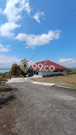 Hotel Strategis Kawasan Wonogiri, Luas 5000m2m², Mainroad, Tingkat Keramaian Tinggi Hotel Strategis Kawasan Wonogiri, Luas 5000m2m², Mainroad, Tingkat Keramaian Tinggi