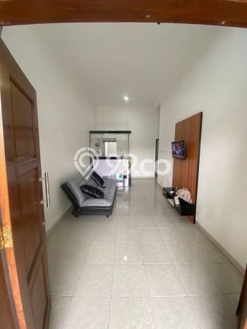 Rumah Terjangkau Dijual di Baki, Sukoharjo Harga Rp 450 Juta Rumah Terjangkau Dijual di Baki, Sukoharjo Harga Rp 450 Juta