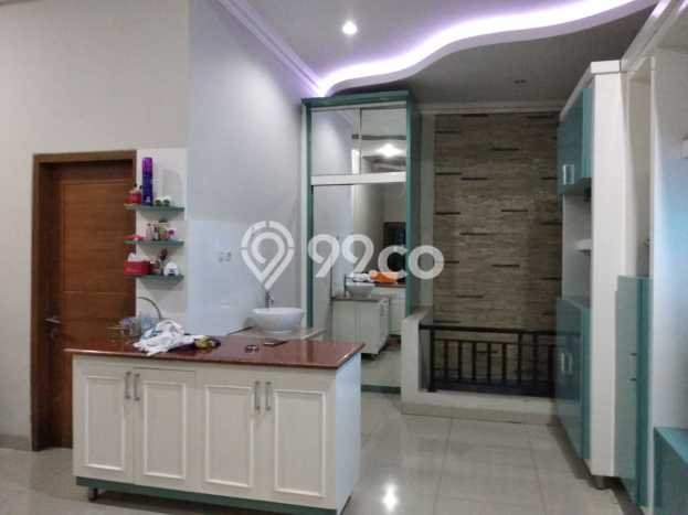 Dijual Hunian Mewah dengan Fasilitas Sekitar Lengkap di Grogol, Sukoharjo Dijual Hunian Mewah dengan Fasilitas Sekitar Lengkap di Grogol, Sukoharjo