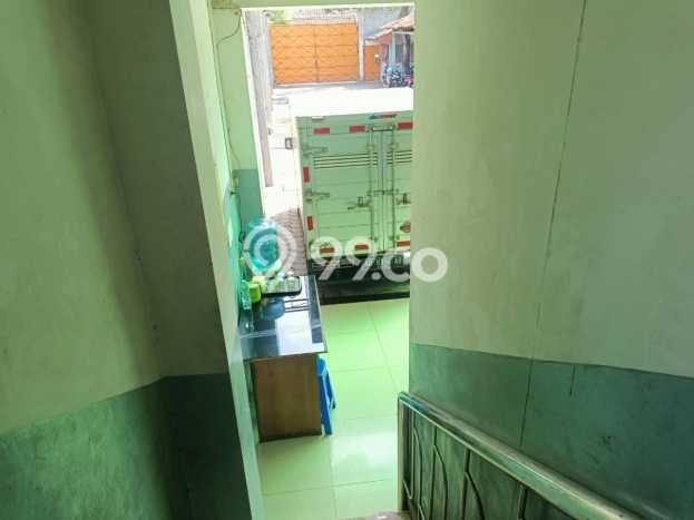 FOR SALE! Gudang di Baki Sukoharjo, LT 2255m2, LB 1500m2 FOR SALE! Gudang di Baki Sukoharjo, LT 2255m2, LB 1500m2
