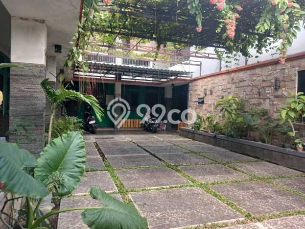 Rumah Kost Dijual Lokasi Kartasura, Sukoharjo, 16 Kamar Tidur, 16 Kamar Mandi, 424m2 Rumah Kost Dijual Lokasi Kartasura, Sukoharjo, 16 Kamar Tidur, 16 Kamar Mandi, 424m2