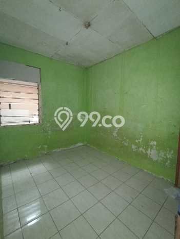Rumah Terjangkau Dijual di Jaten, Karanganyar Harga Rp 500 Juta Rumah Terjangkau Dijual di Jaten, Karanganyar Harga Rp 500 Juta