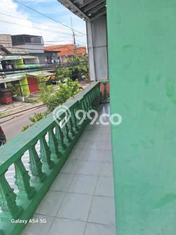 Ruko bagus disewakan di Solo Baru Solo dengan LB 114m2 harga sewa terbaik Ruko bagus disewakan di Solo Baru Solo dengan LB 114m2 harga sewa terbaik