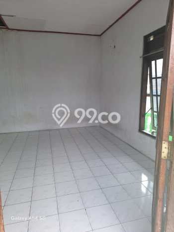 Ruko bagus disewakan di Solo Baru Solo dengan LB 114m2 harga sewa terbaik Ruko bagus disewakan di Solo Baru Solo dengan LB 114m2 harga sewa terbaik