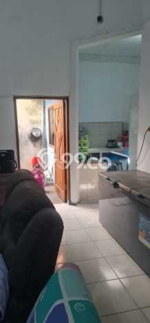 Ruko untuk disewa di Karanganyar punya LT 685m2 & LB 500m2 harga sewa kompetitif Ruko untuk disewa di Karanganyar punya LT 685m2 & LB 500m2 harga sewa kompetitif