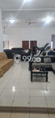 Ruko untuk disewa di Karanganyar punya LT 685m2 & LB 500m2 harga sewa kompetitif Ruko untuk disewa di Karanganyar punya LT 685m2 & LB 500m2 harga sewa kompetitif