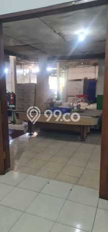 Ruko untuk disewa di Karanganyar punya LT 685m2 & LB 500m2 harga sewa kompetitif Ruko untuk disewa di Karanganyar punya LT 685m2 & LB 500m2 harga sewa kompetitif