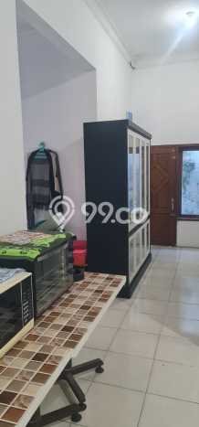 Ruko untuk disewa di Karanganyar punya LT 685m2 & LB 500m2 harga sewa kompetitif Ruko untuk disewa di Karanganyar punya LT 685m2 & LB 500m2 harga sewa kompetitif