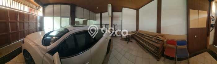 Ruko untuk disewa di Karanganyar punya LT 685m2 & LB 500m2 harga sewa kompetitif Ruko untuk disewa di Karanganyar punya LT 685m2 & LB 500m2 harga sewa kompetitif