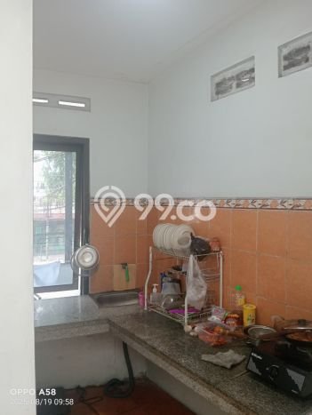 Ruko Dijual Lokasi Emas di Kartasura Luas 160m2 Ruko Dijual Lokasi Emas di Kartasura Luas 160m2