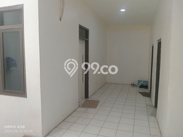 Ruko Dijual Lokasi Emas di Kartasura Luas 160m2 Ruko Dijual Lokasi Emas di Kartasura Luas 160m2