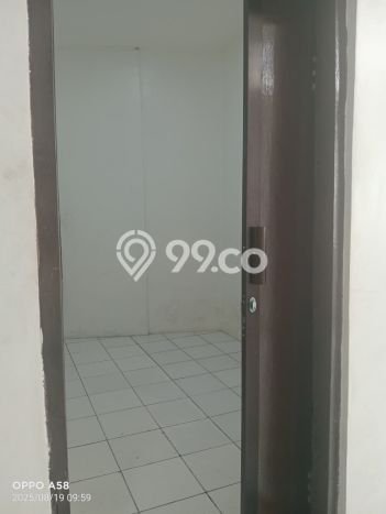 Ruko Dijual Lokasi Emas di Kartasura Luas 160m2 Ruko Dijual Lokasi Emas di Kartasura Luas 160m2
