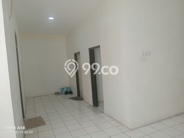 Ruko Dijual Lokasi Emas di Kartasura Luas 160m2 Ruko Dijual Lokasi Emas di Kartasura Luas 160m2