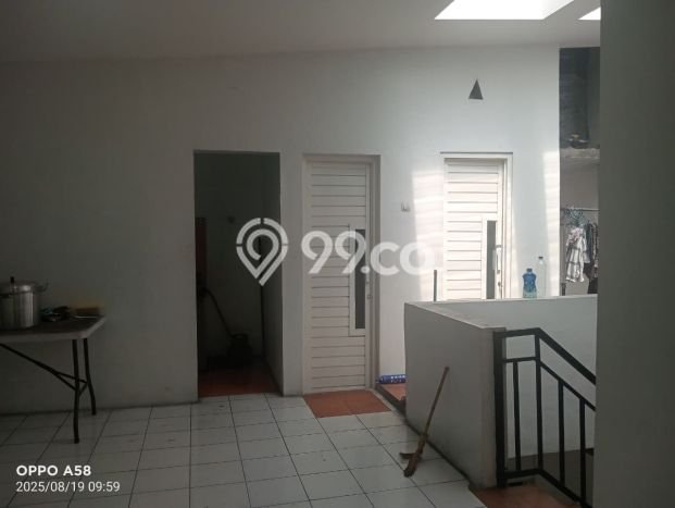 Ruko Dijual Lokasi Emas di Kartasura Luas 160m2 Ruko Dijual Lokasi Emas di Kartasura Luas 160m2