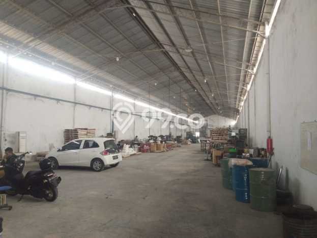Gudang disewakan lokasi strategis Tasikmadu Karanganyar 1700m2 Gudang disewakan lokasi strategis Tasikmadu Karanganyar 1700m2