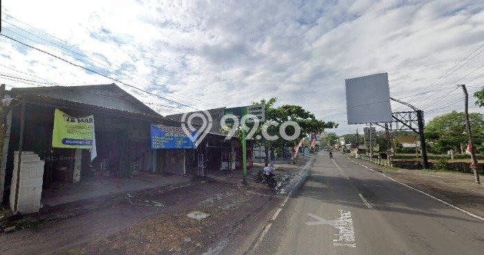 Gudang disewakan lokasi strategis Tasikmadu Karanganyar 1700m2 Gudang disewakan lokasi strategis Tasikmadu Karanganyar 1700m2
