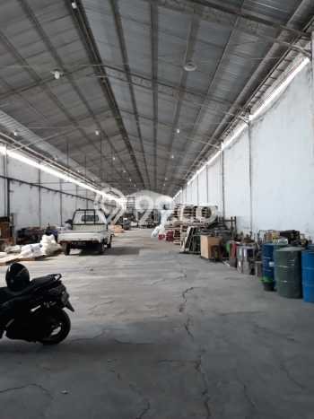 Gudang Bagus LT 1329m2 LB 1700m2 Dijual di Tasikmadu Karanganyar Gudang Bagus LT 1329m2 LB 1700m2 Dijual di Tasikmadu Karanganyar