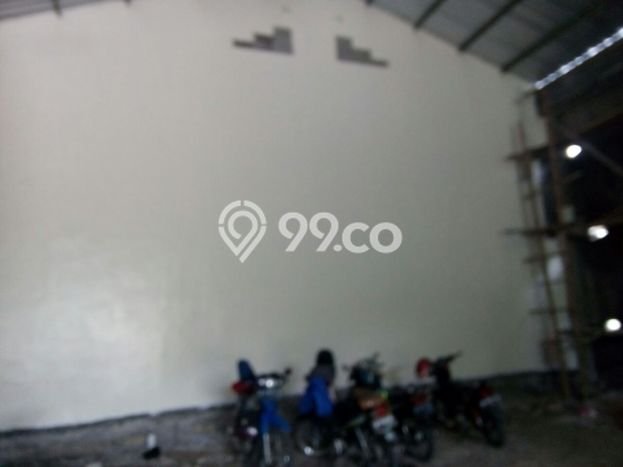 Gudang bagus disewakan di Jebres Surakarta dengan LB 300m2 harga sewa terbaik Gudang bagus disewakan di Jebres Surakarta dengan LB 300m2 harga sewa terbaik